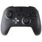 PowerA Enhanced Wireless Controller for Nintendo Switch - Black (1509988-04) Gaming/Console - Controllers & Attachments PowerA - Simple Cell Bulk Wholesale Pricing - USA Seller