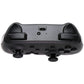PowerA Enhanced Wireless Controller for Nintendo Switch - Black (1509988-04) Gaming/Console - Controllers & Attachments PowerA - Simple Cell Bulk Wholesale Pricing - USA Seller
