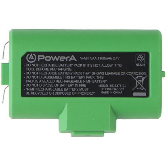 PowerA Micro-USB Play & Charge Kit for Xbox X|S|One Controllers (1518375-01) Gaming/Console - Chargers & Docks PowerA - Simple Cell Bulk Wholesale Pricing - USA Seller