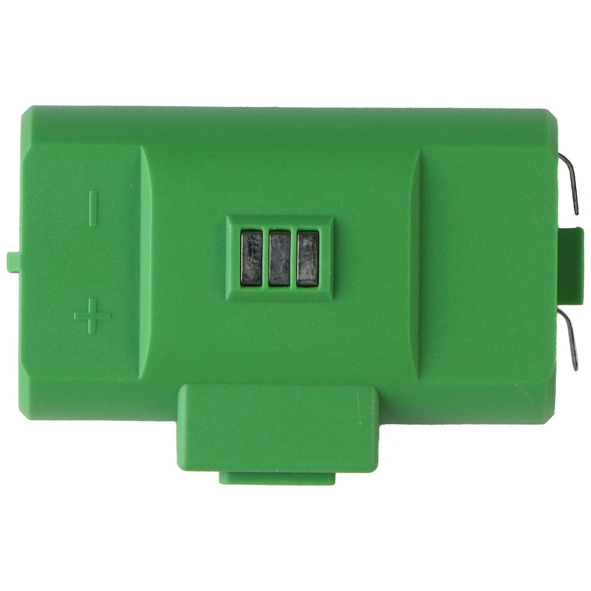 PowerA Micro-USB Play & Charge Kit for Xbox X|S|One Controllers (1518375-01) Gaming/Console - Chargers & Docks PowerA - Simple Cell Bulk Wholesale Pricing - USA Seller