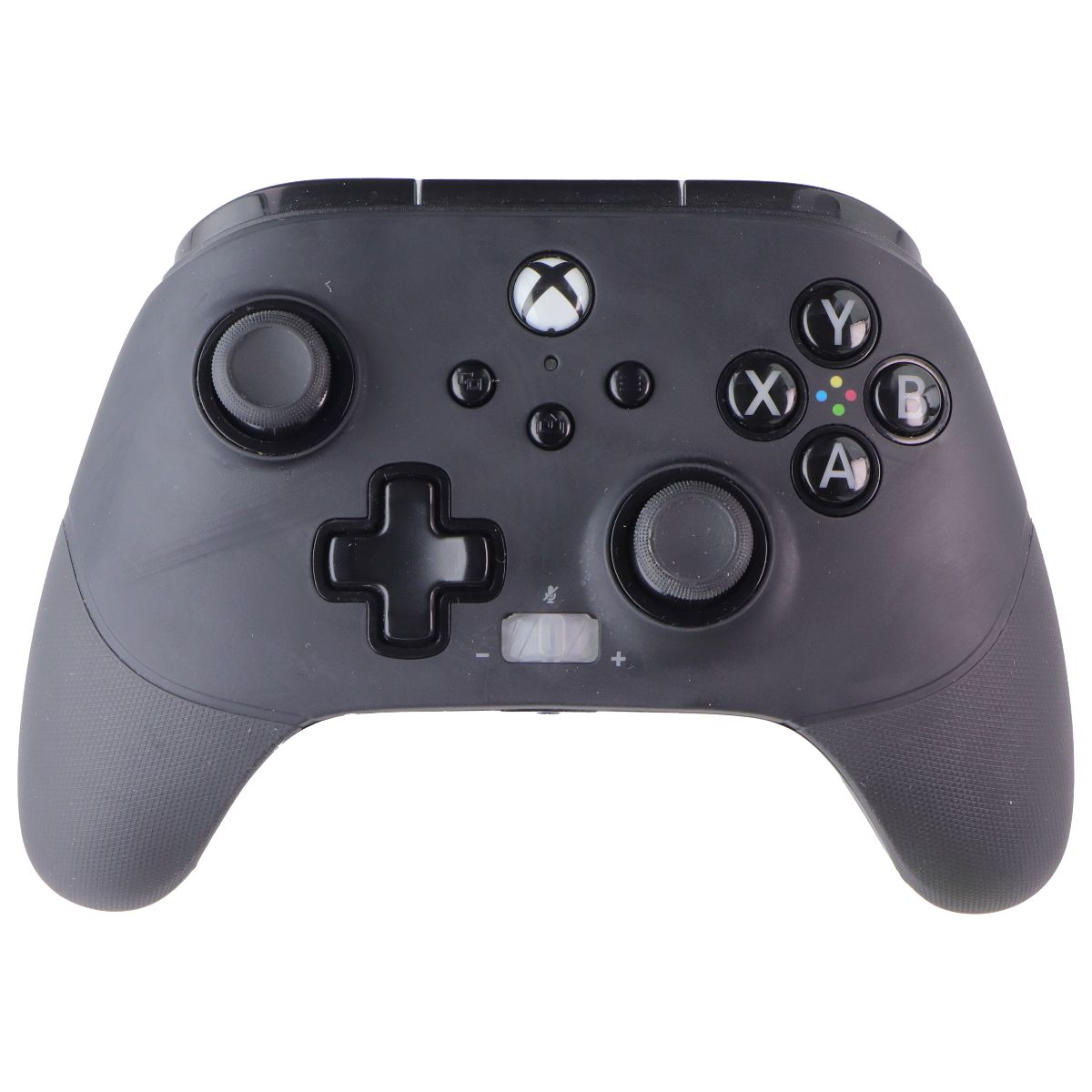 PowerA Fusion Pro 3 Wired Controller with Case - Black (XBGP0062-01) Gaming/Console - Controllers & Attachments PowerA - Simple Cell Bulk Wholesale Pricing - USA Seller