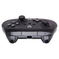 PowerA Fusion Pro 3 Wired Controller with Case - Black (XBGP0062-01) Gaming/Console - Controllers & Attachments PowerA - Simple Cell Bulk Wholesale Pricing - USA Seller