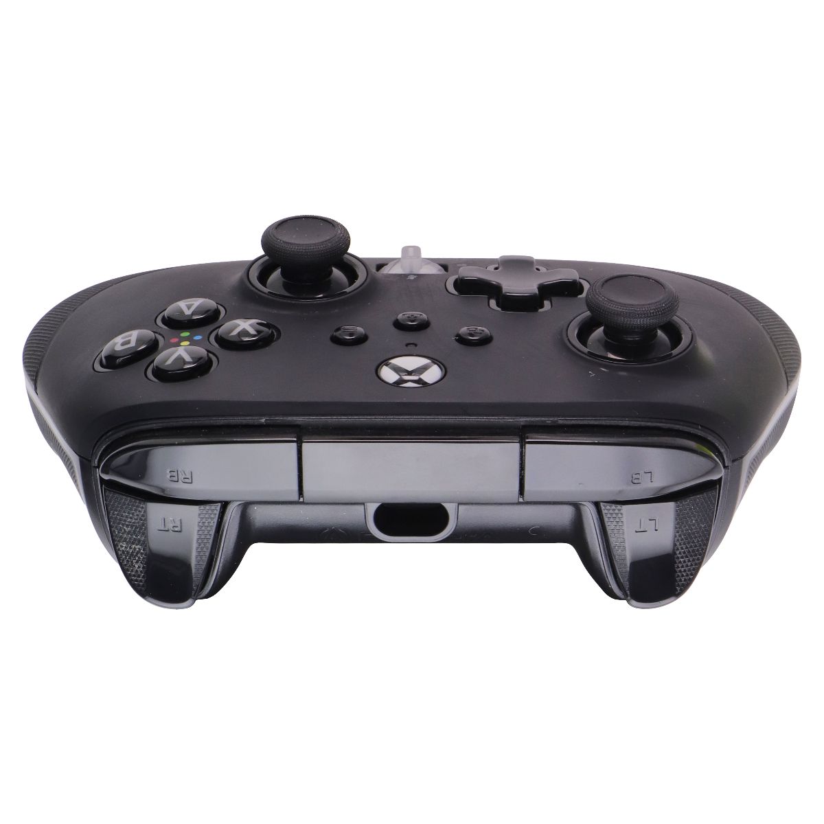 PowerA Fusion Pro 3 Wired Controller with Case - Black (XBGP0062-01) Gaming/Console - Controllers & Attachments PowerA - Simple Cell Bulk Wholesale Pricing - USA Seller