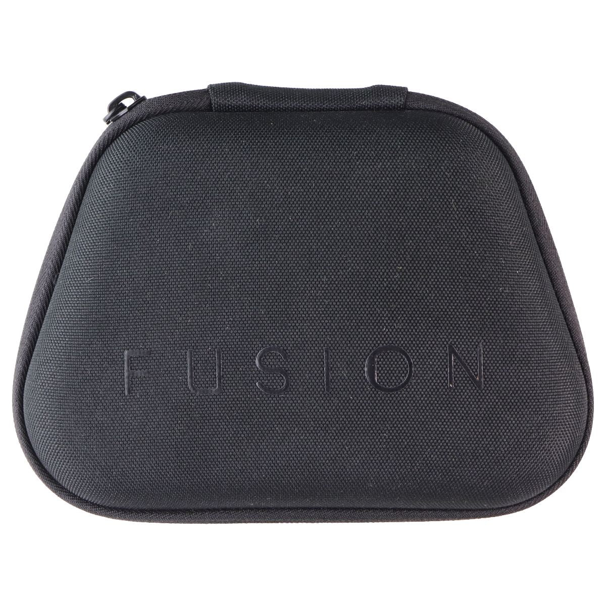 PowerA Fusion Pro 3 Wired Controller with Case - Black (XBGP0062-01) Gaming/Console - Controllers & Attachments PowerA - Simple Cell Bulk Wholesale Pricing - USA Seller