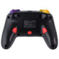 PowerA Enhanced Wireless Controller for Nintendo Switch - Pikachu vs Gengar Gaming/Console - Controllers & Attachments PowerA - Simple Cell Bulk Wholesale Pricing - USA Seller