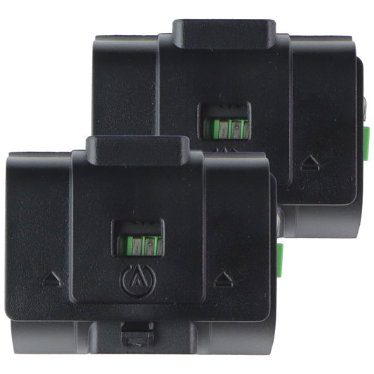 PowerA Rechargeable Battery Pack for Xbox Series X|S (1518375-01) Gaming/Console - Batteries PowerA - Simple Cell Bulk Wholesale Pricing - USA Seller