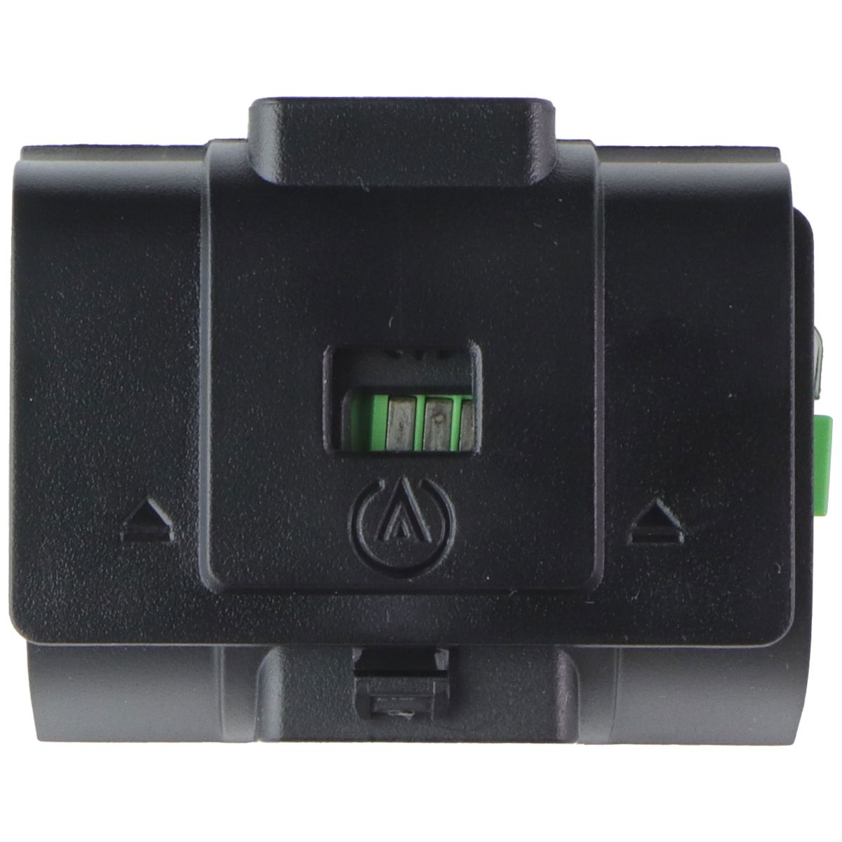 PowerA Rechargeable Battery Pack for Xbox Series X|S (1518375-01) Gaming/Console - Batteries PowerA - Simple Cell Bulk Wholesale Pricing - USA Seller