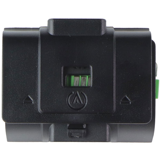 PowerA Rechargeable Battery Pack for Xbox Series X|S (1518375-01) Gaming/Console - Batteries PowerA - Simple Cell Bulk Wholesale Pricing - USA Seller