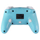 PowerA Enhanced Wireless Controller for Nintendo Switch - Fortnite Sticker Mania Gaming/Console - Controllers & Attachments PowerA - Simple Cell Bulk Wholesale Pricing - USA Seller