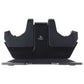 PowerA DualShock 4 Controller Charging Station for Sony PlayStation 4 - Black Gaming/Console - Chargers & Docks PowerA - Simple Cell Bulk Wholesale Pricing - USA Seller
