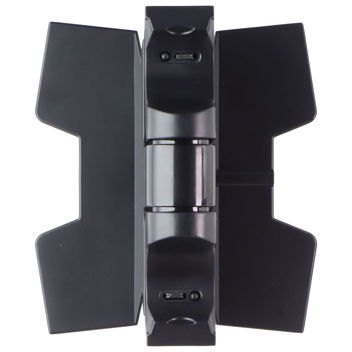 PowerA DualShock 4 Controller Charging Station for Sony PlayStation 4 - Black Gaming/Console - Chargers & Docks PowerA - Simple Cell Bulk Wholesale Pricing - USA Seller