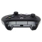 PowerA Enhanced Wired Gaming Controller for Xbox Series X/S/One - Black Gaming/Console - Controllers & Attachments PowerA - Simple Cell Bulk Wholesale Pricing - USA Seller