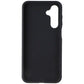 PowerLab SlimFlex Series Case for Samsung Galaxy A16 5G - Black Cell Phone - Cases, Covers & Skins PowerLab - Simple Cell Bulk Wholesale Pricing - USA Seller