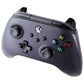 PowerA Wired Xbox Controller for Series X / S and Xbox One - Black (XBGP0PWI) Gaming/Console - Controllers & Attachments PowerA - Simple Cell Bulk Wholesale Pricing - USA Seller