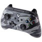 PowerA Enhanced Wired Gaming Controller for Xbox X/S/One/PC - Gray Arctic Camo Gaming/Console - Controllers & Attachments PowerA - Simple Cell Bulk Wholesale Pricing - USA Seller