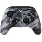 PowerA Enhanced Wired Gaming Controller for Xbox X/S/One/PC - Gray Arctic Camo Gaming/Console - Controllers & Attachments PowerA - Simple Cell Bulk Wholesale Pricing - USA Seller