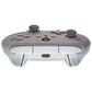 PowerA Advantage Wired Gaming Controller for Xbox X/S/One and Windows PC - Mist Gaming/Console - Controllers & Attachments PowerA - Simple Cell Bulk Wholesale Pricing - USA Seller