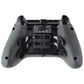 PowerA FUSION Pro 2 Wired Gaming Controller for Xbox X/S/One - Black/White