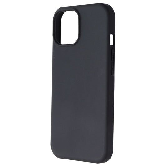 PowerLab SlimFlex Series Gel Case for Apple iPhone 15 - Black Cell Phone - Cases, Covers & Skins PowerLab - Simple Cell Bulk Wholesale Pricing - USA Seller