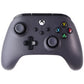 PowerA Wired Controller for Xbox One (XBGPOPWI) - Black