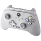 PowerA Spectra Infinity Enhanced Wired Controller for Xbox Series X/S - White Gaming/Console - Controllers & Attachments PowerA - Simple Cell Bulk Wholesale Pricing - USA Seller
