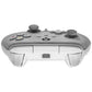 PowerA Spectra Infinity Enhanced Wired Controller for Xbox Series X/S - White Gaming/Console - Controllers & Attachments PowerA - Simple Cell Bulk Wholesale Pricing - USA Seller