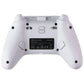 PowerA Spectra Infinity Enhanced Wired Controller for Xbox Series X/S - White Gaming/Console - Controllers & Attachments PowerA - Simple Cell Bulk Wholesale Pricing - USA Seller
