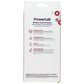 PowerLab HD Glass Screen Protector for Apple iPhone 14/13 Cell Phone - Screen Protectors PowerLab - Simple Cell Bulk Wholesale Pricing - USA Seller