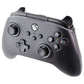 PowerA Advantage Wired Controller for Xbox Series X/S & One w/ Lumectra - Black Gaming/Console - Controllers & Attachments PowerA - Simple Cell Bulk Wholesale Pricing - USA Seller
