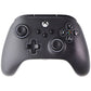 PowerA Advantage Wired Controller for Xbox Series X/S & One w/ Lumectra - Black Gaming/Console - Controllers & Attachments PowerA - Simple Cell Bulk Wholesale Pricing - USA Seller
