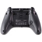 PowerA Advantage Wired Controller for Xbox Series X/S & One w/ Lumectra - Black Gaming/Console - Controllers & Attachments PowerA - Simple Cell Bulk Wholesale Pricing - USA Seller