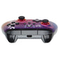 PowerA Advantage Wired Controller for Xbox Series X|S - Cyber Style (XBGPADW1) Gaming/Console - Controllers & Attachments PowerA - Simple Cell Bulk Wholesale Pricing - USA Seller