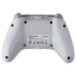 PowerA Wired Gaming Controller for Microsoft Xbox Series X/S and One - White Gaming/Console - Controllers & Attachments PowerA - Simple Cell Bulk Wholesale Pricing - USA Seller