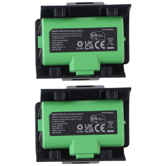 PowerA USB-C Play & Charge Kit for Xbox X|S|One Controllers (XBPW0119-01) Gaming/Console - Chargers & Docks PowerA - Simple Cell Bulk Wholesale Pricing - USA Seller