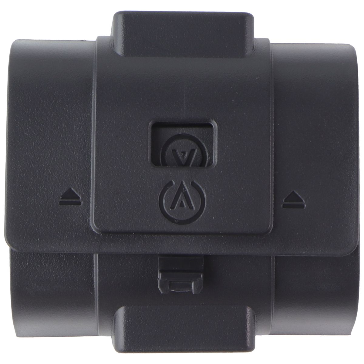 PowerA USB-C Play & Charge Kit for Xbox X|S|One Controllers (XBPW0119-01) Gaming/Console - Chargers & Docks PowerA - Simple Cell Bulk Wholesale Pricing - USA Seller