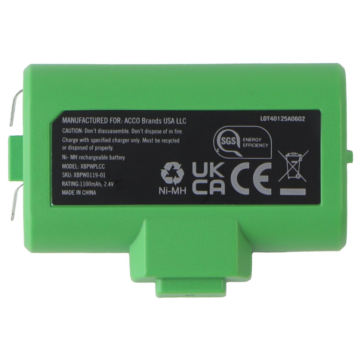 PowerA USB-C Play & Charge Kit for Xbox X|S|One Controllers (XBPW0119-01) Gaming/Console - Chargers & Docks PowerA - Simple Cell Bulk Wholesale Pricing - USA Seller