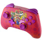PowerA Advantage Wireless Controller for Nintendo Switch 1/2 - Mario and Friends