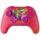PowerA Advantage Wireless Controller for Nintendo Switch 1/2 - Mario and Friends