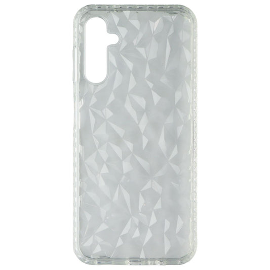 PowerLab GemFlex Case for Samsung Galaxy A14 5G - Clear Cell Phone - Cases, Covers & Skins PowerLab - Simple Cell Bulk Wholesale Pricing - USA Seller