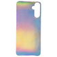 PowerLab GemFlex Case for Samsung Galaxy A14 5G - Clear Cell Phone - Cases, Covers & Skins PowerLab    - Simple Cell Bulk Wholesale Pricing - USA Seller