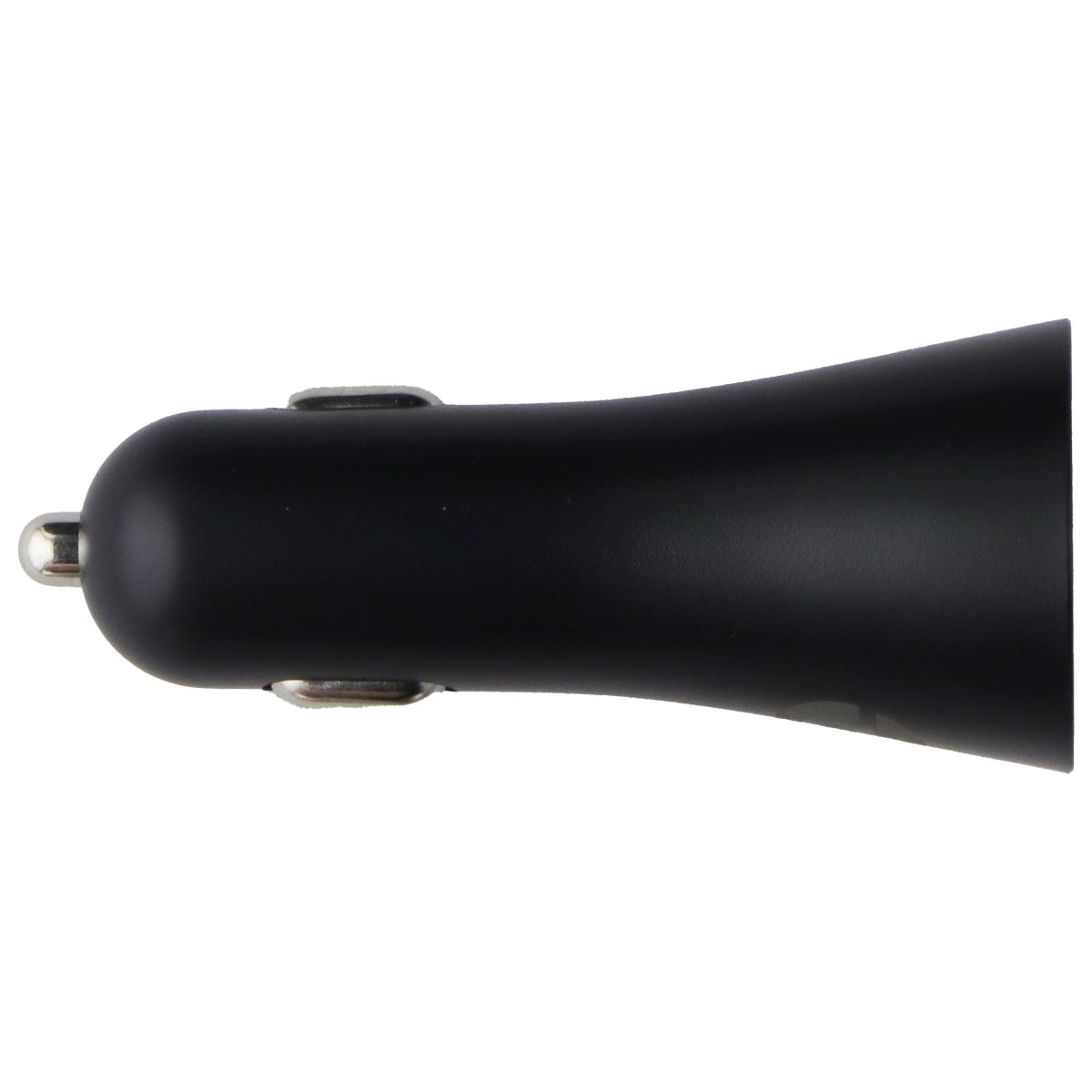 PowerLab 32W USB-C / USB-A Car Charger with Power Delivery - Black Cell Phone - Chargers & Cradles PowerLab - Simple Cell Bulk Wholesale Pricing - USA Seller