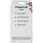 PowerLab SlimFlex Series Gel Case for Apple iPhone 12 and 12 Pro - Clear Cell Phone - Cases, Covers & Skins PowerLab - Simple Cell Bulk Wholesale Pricing - USA Seller