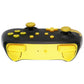 PowerA Enhanced Wireless Controller for Nintendo Switch - Pikachu Ecstatic Gaming/Console - Controllers & Attachments PowerA - Simple Cell Bulk Wholesale Pricing - USA Seller