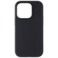 Prodigee Safetee Smooth + Mag Case for MagSafe for Apple iPhone 14 Pro - Black Cell Phone - Cases, Covers & Skins Prodigee - Simple Cell Bulk Wholesale Pricing - USA Seller