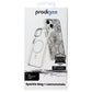 Prodigee Swappable Case for MagSafe for iPhone 14 Plus - Sparkle Mag/Leemonchelo Cell Phone - Cases, Covers & Skins Prodigee - Simple Cell Bulk Wholesale Pricing - USA Seller