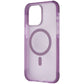 Prodigee Safetee Neo + Mag Case with MagSafe for iPhone 15 Pro Max - Purple Cell Phone - Cases, Covers & Skins Prodigee    - Simple Cell Bulk Wholesale Pricing - USA Seller
