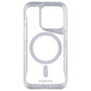 Prodigee Super Hero Series Case for MagSafe for Apple iPhone 15 Pro - Clear Cell Phone - Cases, Covers & Skins Prodigee - Simple Cell Bulk Wholesale Pricing - USA Seller