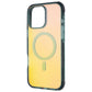 Prodigee GlowUp Series Case for MagSafe for Apple iPhone 16 Pro Max - Glow