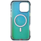 Prodigee GlowUp Series Case for MagSafe for Apple iPhone 16 Pro Max - Glow