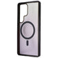Prodigee Flow Series Case for MagSafe for Samsung Galaxy S25 Ultra - Desert